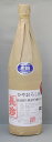 【平成28年9月入荷分】27BY 長珍 純米吟醸生詰ひやおろし原酒 1800ml