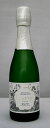 【2017年3月以降入荷分】蓬莱泉 純米大吟醸やわくちスパークリング プラチナほうらいせん YAWAKUCHI SPARKLING PLATINUM360ml