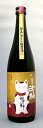【平成31年1月入荷商品】玉柏 新春しぼりたて純米生原酒飛騨誉55% 720ml