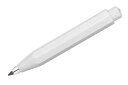 カヴェコ KAWECO 3.2mm ペンシル スカイラインスポーツ ホワイト SSP-WH