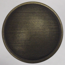 メタル(金属)ボタン 裏足付 15mm 1個入 (アンティックゴールド) MAZ2333 KAG (シャツ・ブラウス・ジャケット・スーツ袖向) ボタン 手芸 通販