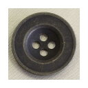 ハンドメイド（手作り、手芸、釦付け替え）に メタルボタン（SM1580-AG）15mm