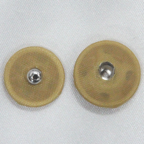 https://thumbnail.image.rakuten.co.jp/@0_mall/mint-mint/cabinet/snap-button/1508-242-01.gif?_ex=500x500