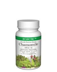 n[uTvg@J~[ y45cpz@GNNeBbN n[ueB[@J~[ e251