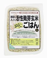 6λ ȯ긼ƤϤ ʥӥ塼ڡ