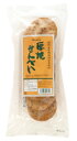 【オーサワジャパン】 厚焼せんべい