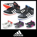 adidas アディダス ネオフープス NEO HOOPS MID K ブラック 黒 ハイカット ミッドカットスニーカー シューズ F99521 BB9966 BB9945 BB9970 CG5736【RCP】