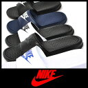 ナイキ ベナッシ NIKE BENASSI JDI 343880 シャワーサンダル メンズ レディース 090 403 100 001 102 【RCP】