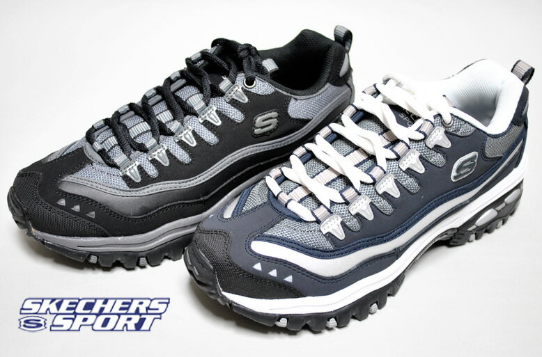 【送料無料セール】メンズ【29.0cm 30.0cmあります】SKECHERS/スケッチャーズ KMR 5016【RCPmara1207】【マラソン1207P10】