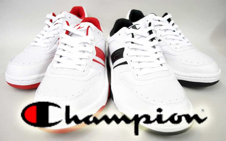 y50OFFZ[zCHAMPION/`sIYR[gXj[J[y0405_Czspr02P05Apr13yRCPfashionz