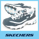 【送料無料】 レディース スケッチャーズ SKECHERS D’LITES ME TIME 11930 NVW ネイビー/ホワイト スニーカー ディーライツ ミータイム シューズ 【RCP】 05P03Dec16