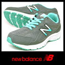 【送料無料】ニューバランス W480 GY5 4E newbalance 480 グレー EEEE ランニングシューズ 通学履きレディース スニーカー 幅広 【RCP】