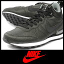 【送料無料】ナイキ スニーカー レディース NIKE インタ...