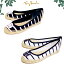 トリーバーチ エスパドリーユ TORY BURCH 11158670 STRIPED T-SHIRT BALLET ESPADRILLE バレエフ...