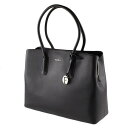 フルラ トートバッグ FURLA BOD6 B30 TESS...