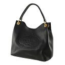 【最大3,000円OFFクーポン】プラダ ショルダーバッグ・ポシェット PRADA 1BC051 2E8K F0002 ブラック系 バッグ・カバン レディース
