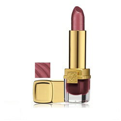 【正規品】ピュアカラー クリスタル シアー リップスティック 29（口紅）3.8g(ESTEELAUDER EsteeLauder えすてぃーろーだー リップ #29)【円高還元セール sale 激安 %オフ %OFF】【RCPmara1207】