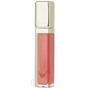 【正規品】ゲラン キスキス グロス 821（リップグロス 口紅 ）6mlGUERLAIN　MAKEUP メイクアップ【円高還元セール sale 激安 %オフ %OFF】【RCPmara1207】