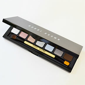 【正規品】ボビイブラウン シマーブリック パステル アイ シャドウパレット （BOBBI BROWN）(コスメ アイ シャドーパレット 化粧品 アイメイク アイシャドウ ブラシ 限定セット)【円高還元セール sale 激安 %オフ %OFF】 【0720otoku-s】多彩なカラーバリエーションで目元を飾る！