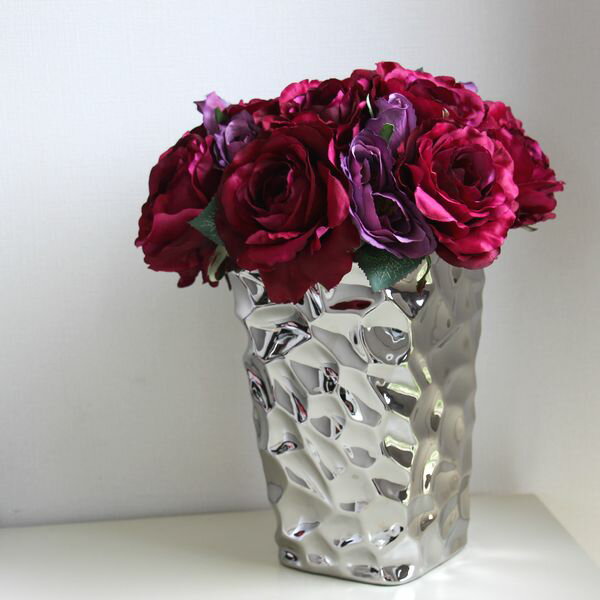 yMIRAGE-STYLEzyTCYLLzVo[color_VbNȃt[x[X/Ԋ/ԕr@a_@_VbN@MONOTONE@@ubN@_@k