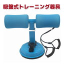 トレーニング器具 筋トレ フィットネス器具 気になるお腹、ヒップ、二の腕、背中の肉、