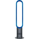 ♪dyson AM02NIB♪ 在庫あります!【送