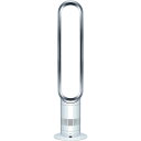 ♪dyson AM02NWS♪ 在庫あります!【送