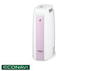 ♪Panasonic F-YZK60-P♪ 在庫あります!【送料無料】(北海道・九州は送料500円、沖縄県は送料2500円)【代引手数料無料】パナソニック デシカント方式 除湿乾燥機 「エコナビ」搭載 衣類乾燥除湿機/除湿機/除湿器/乾燥