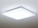 ♪Panasonic HH-LC576A♪ 在庫あります!【送料無料】(北海道・九州は送料500円、沖縄県は送料2500円)【代引手数料無料】パナソニック LEDシーリングライトリモコン付 ?8畳用調光、調色タイプ