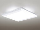 ♪Panasonic HH-LC700A♪【送料無料】【代引手数料無料】パナソニック LEDシーリングライト リモコン付 8畳?12畳 ※明るめ8畳?10畳 調光、調色タイプ エコナビ搭載・省エネ