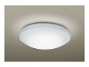 ♪Panasonic HHJZ1310♪【送料無料】【代引手数料無料】 パナソニック スパイラルパルック シーリングライト Puffデザイン 8畳?12畳用 ※明るめ8畳?10畳 ムシベールのあかり LED手元灯搭載リモコン付