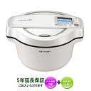 ♪SHARP KN-HW16D-W♪ 在庫あります!【送料無...
