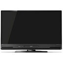 ♪MITSUBISHI LCD-A40BHR8♪ 在庫あります!【送料無料】(北海道・四国・九州は送料2000円、沖縄県は送料6000円)【代引手数料無料】お届けは安心のヤマトホームコンビニエンス三菱電機 40V型ブルーレイ&HDD(1TB)内蔵液晶テレビ