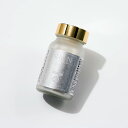 NMN PURE 6000。さらにNMN「高配合」サプリメント。10個セット