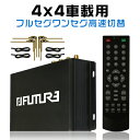 Xe[WA }Ci[ M35 lԍڗpnfW`[i[ tZO`[i[ 12V 24V HDMI AV  uo 1080P \4~4 ZO tZO 1Nۏ  