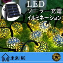Valentine's Day【父の日】led イ
