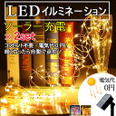 【10%OFFクーポン】【2set】バレンタインデー ソーラ...