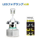 【nlife_d19】1年保証【1本】ヘッドライト led ...