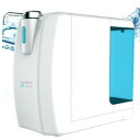 ハイブリッドH2サーバー】WP-400 ★メーカー1年保証★ 水素水 水素水サーバー 【送料無料】H2バブルサーバー 水素水生成器