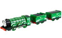 きかんしゃトーマス フライング スコッツマン TRACK M...