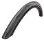 「マラソン限定!エントリーで店内全品ポイント+2倍」SCHWALBE PRO ONE TLE ADDIX Race チューブレスイージー シュワルベ プロワン 700c (700×25c, ブラック) 輸入品【新品】 「マラソン限定!エントリーで店内全品ポイント+2倍」SCHWALBE PRO ONE TLE ADDIX Race チューブレスイージー シュワルベ プロワン 700c (700×25c, ブラック) 輸入品【新品】