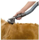 Dyson ダイソン 純正 ペット グルーミング ツール D...