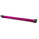 ダイソン Dyson 純正 延長 ロングパイプ フューシャ DC58 DC59 DC61 DC62 輸入品