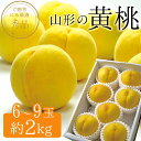 ¡ÚÁ÷ÎÁ̵ÎÁ¡Û½¨Éʲ«ÅíÌó2kg¡Ê6¡Á9¶Ì¡Ë½¨ÉÊ/Åí¡¢¤â¤â¡¢¥â¥â¡¢¤ª¤¦¤È¤¦¡¢»³·Á»º/ƱºÉÔ²Ä/ÇÛãÆü»ØÄêÉÔ²Ä/»ºÃÏľÁ÷/ ¡Ú³Ú¥®¥Õ_¤Î¤·¡Û 05P03Dec16