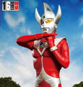 《在庫あり★新品》【CCP アドベントVer. Vol.07】ウルトラマンタロウ ストリウム光線