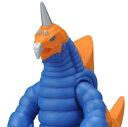 ウルトラ怪獣シリーズ ★バキシム 20...