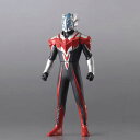 バンダイ★ウルトラ怪獣シリーズ　EXキール星人　グランデ