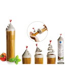 プチSALE 10%OFF!(~9/18 .14:00)スパゲティータワー保管容器 パスタケースおしゃれなニワトリ ユニーク