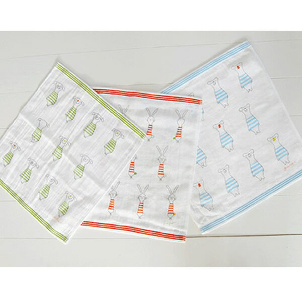 ڥåԥ̵ۺ  å奷꡼ϥ󥫥ڳڥ_ۡڳڥ_Τۡڳڥ_åϡ