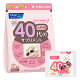 ファンケル 40代からのサプリメント 女性用 30袋(1袋中7粒)×3 【定形外不可/2点以上で送料無料】